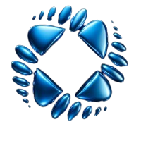 LeadLinked AI
