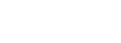 CDU